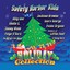 Safety Harbor Kids Holiday Collec