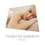 Ticket To Serenity, Vol. 1