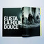La Folie Douce (digital Deluxe Ed