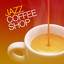 Jazz: Coffee Shop