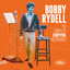 Bobby Rydell: The Complete Capito