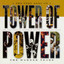 The Very Best Of Tower Of Power: 