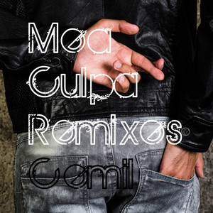 Mea Culpa (Remixes)