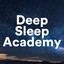 Deep Sleep Academy - The Most Rel