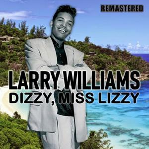 Dizzy, Miss Lizzy (Remastered)