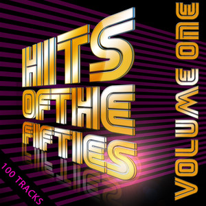 100 Hits Of The 50's Vol 1 (digit