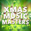 Xmas Music Masters