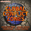 Global Conflict Zones