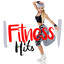 Fitness Hits