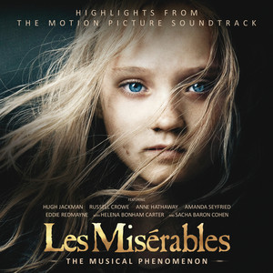 Les Misérables: Highlights From T