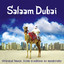 Salaam Dubai - Oriental Music Fro