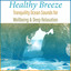Healthy Breeze - Tranquility Ocea