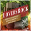 Lovers Rock