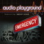 Emergency (the Remixes) 