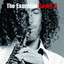 The Essential Kenny G 3.0