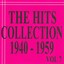 The Hits Collection, Vol. 7