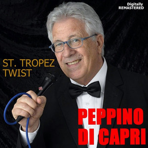 St. Tropez Twist (Remastered)