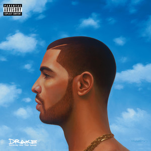 Nothing Was The Same (Version Del