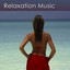 Relaxation Music (Relaxation Musi