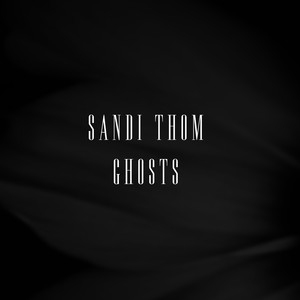 Ghosts (Solo)