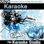 Karaoke Country Songs February.20