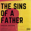 The Sins of a Father (Special Edi
