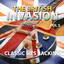 The British Invasion - Classic 60