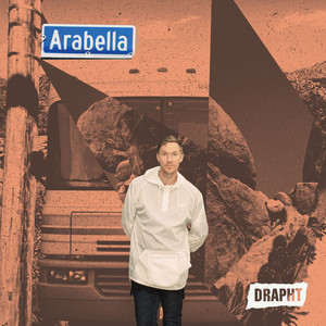 Arabella Street