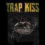 Trap Kiss