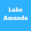Lake Amanda