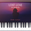 Lost Love (Piano)