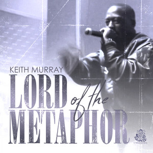 Lord Of The Metaphor