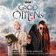 Good Omens (Original Television S
