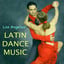 Latin Dance Music