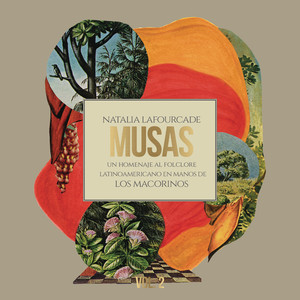 Musas (Un Homenaje al Folclore La