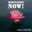 Meditation Now!