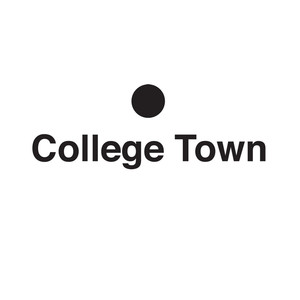 College Town
