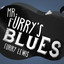 Mr Furry's Blues