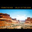 Valley Of The Gods
