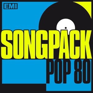 Pop 80 - Songpack