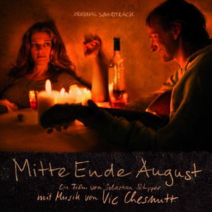 Mitte Ende August (Original Sound