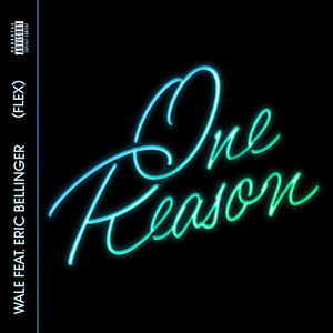 One Reason (Flex) [feat. Eric Bel