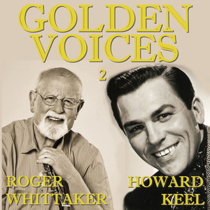 Golden Voices: All Classics, Vol.