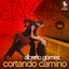 Tango Classics 198: Cortando Cami