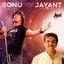 Sonu Nigam Sings for Jayanth Kaik