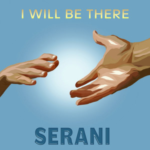 I Will Be There - Single