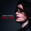 Code Red - EP