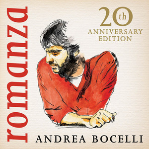 Romanza (20th Anniversary Edition