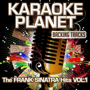 The Frank Sinatra Hits, Vol. 1