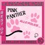 Best Of Pink Panther